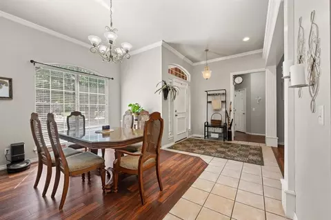 14005 Smithurst Rd, Edmond, OK 73013 photo 5