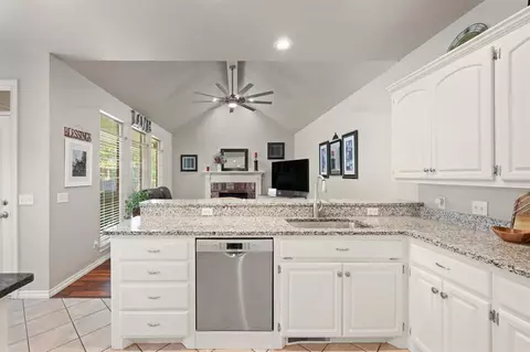 14005 Smithurst Rd, Edmond, OK 73013 photo 12