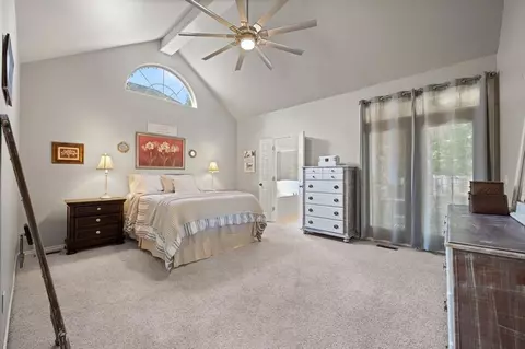 14005 Smithurst Rd, Edmond, OK 73013 photo 20