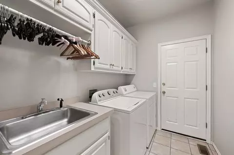 14005 Smithurst Rd, Edmond, OK 73013 photo 39