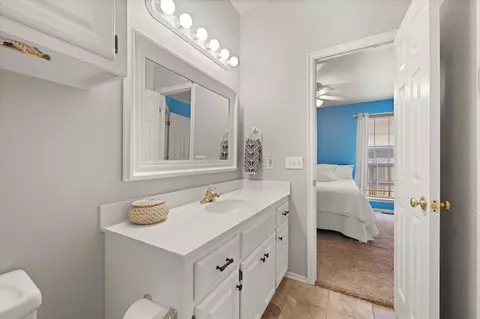 14005 Smithurst Rd, Edmond, OK 73013 photo 33