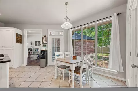14005 Smithurst Rd, Edmond, OK 73013 photo 15