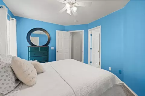 14005 Smithurst Rd, Edmond, OK 73013 photo 35