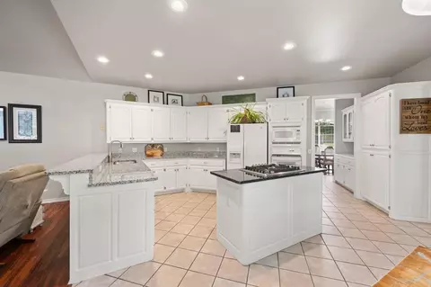 14005 Smithurst Rd, Edmond, OK 73013 photo 13