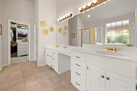 14005 Smithurst Rd, Edmond, OK 73013 photo 23