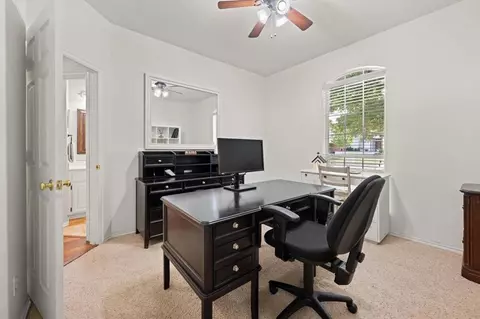 14005 Smithurst Rd, Edmond, OK 73013 photo 28