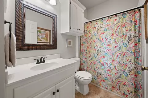 14005 Smithurst Rd, Edmond, OK 73013 photo 36