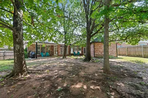 14005 Smithurst Rd, Edmond, OK 73013 photo 40