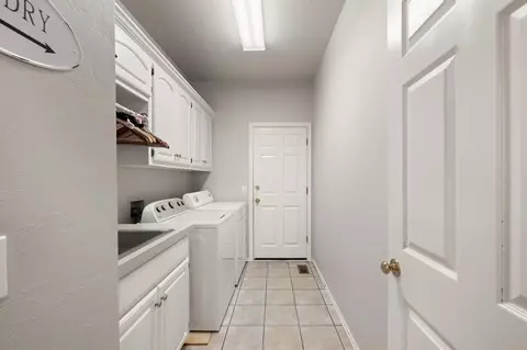 14005 Smithurst Rd, Edmond, OK 73013 photo 38