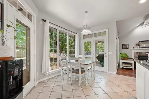 14005 Smithurst Rd, Edmond, OK 73013 photo 14
