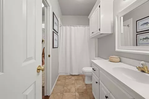 14005 Smithurst Rd, Edmond, OK 73013 photo 32