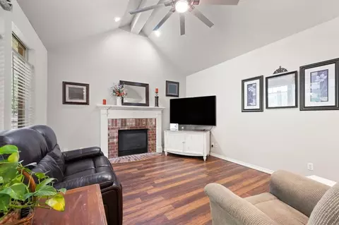 14005 Smithurst Rd, Edmond, OK 73013 photo 19