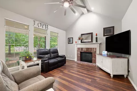 14005 Smithurst Rd, Edmond, OK 73013 photo 17