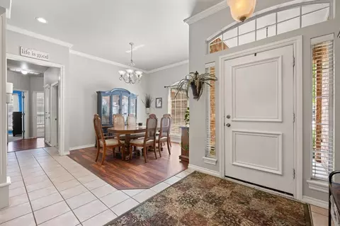 14005 Smithurst Rd, Edmond, OK 73013 photo 4