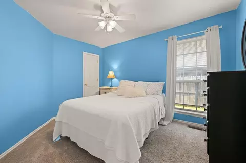 14005 Smithurst Rd, Edmond, OK 73013 photo 34