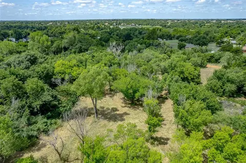 3411 NW Beverly Ln, Newcastle, OK 73065