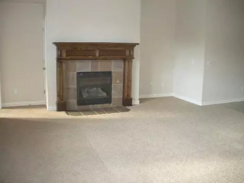 512 Hutton Rd, Yukon, OK 73099 photo 7