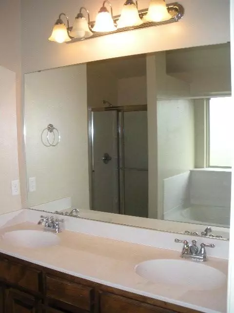 512 Hutton Rd, Yukon, OK 73099 photo 26