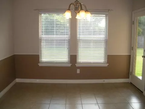 512 Hutton Rd, Yukon, OK 73099 photo 15