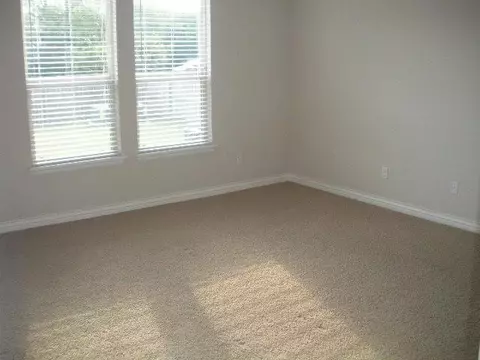 512 Hutton Rd, Yukon, OK 73099 photo 24