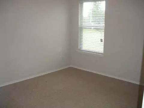 512 Hutton Rd, Yukon, OK 73099 photo 22