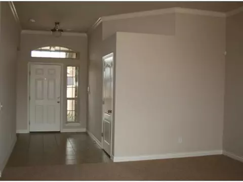 512 Hutton Rd, Yukon, OK 73099 photo 3