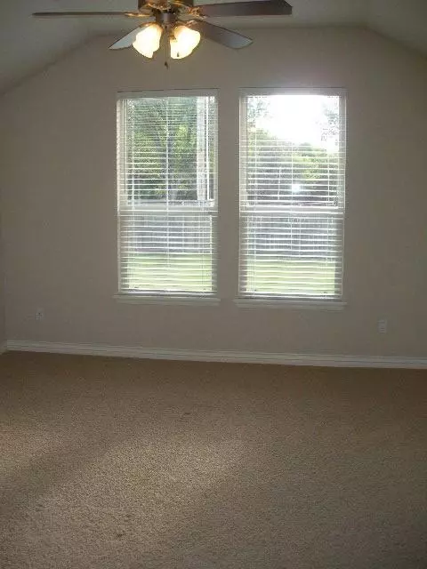 512 Hutton Rd, Yukon, OK 73099 photo 31