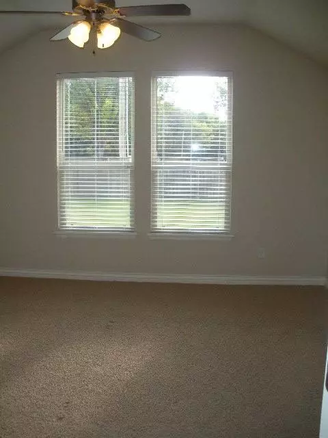 512 Hutton Rd, Yukon, OK 73099 photo 30