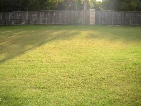 512 Hutton Rd, Yukon, OK 73099 photo 33