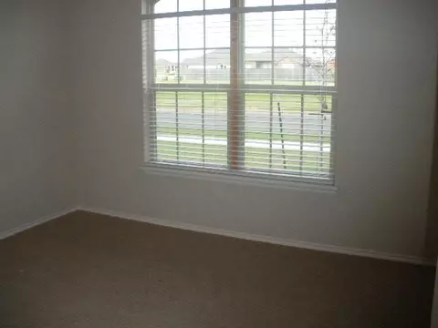 512 Hutton Rd, Yukon, OK 73099 photo 20