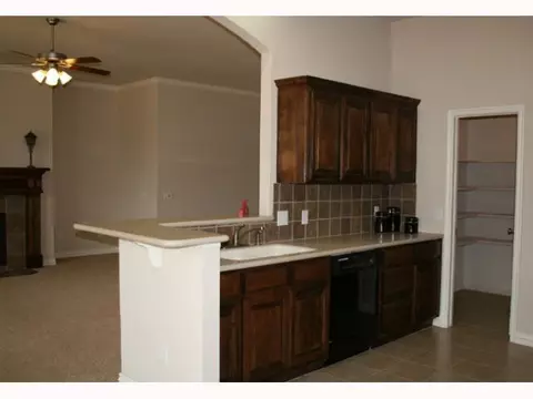 512 Hutton Rd, Yukon, OK 73099 photo 10