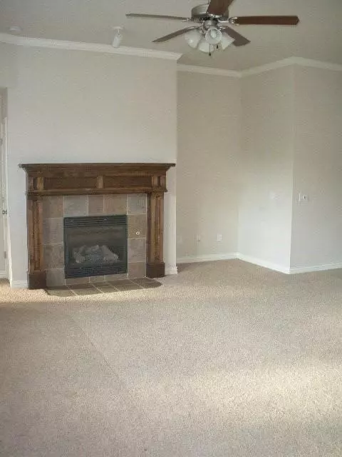 512 Hutton Rd, Yukon, OK 73099 photo 5
