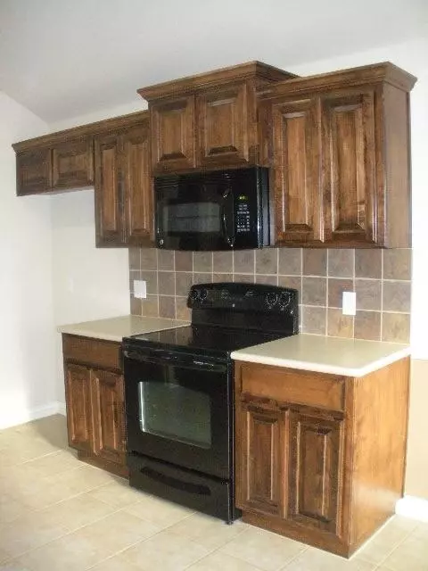 512 Hutton Rd, Yukon, OK 73099 photo 12