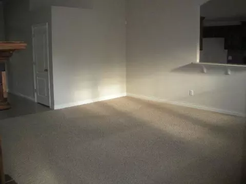 512 Hutton Rd, Yukon, OK 73099 photo 16