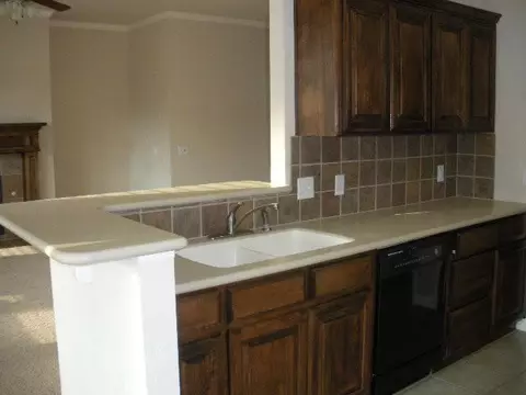 512 Hutton Rd, Yukon, OK 73099 photo 14