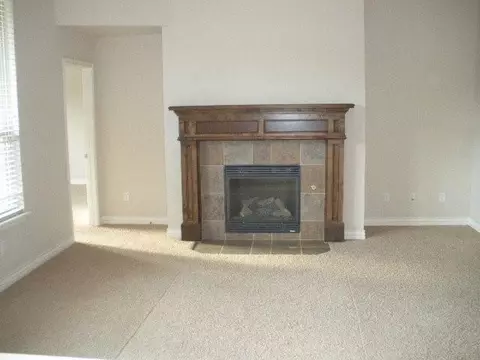 512 Hutton Rd, Yukon, OK 73099 photo 6