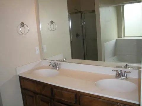 512 Hutton Rd, Yukon, OK 73099 photo 25