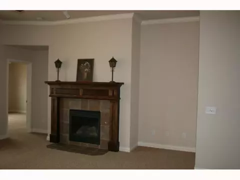 512 Hutton Rd, Yukon, OK 73099 photo 4