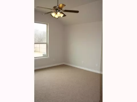 512 Hutton Rd, Yukon, OK 73099 photo 17