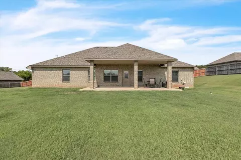 9060 S Pine St, Guthrie, OK 73044 photo 21