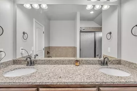 9060 S Pine St, Guthrie, OK 73044 photo 14