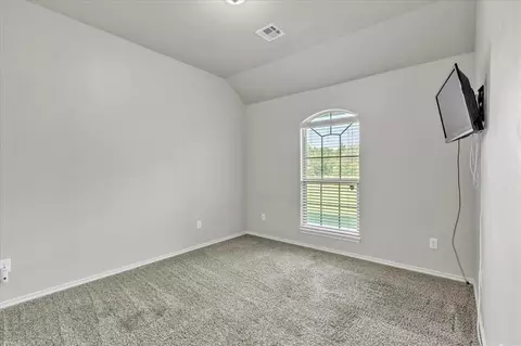 9060 S Pine St, Guthrie, OK 73044 photo 11
