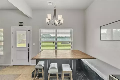 9060 S Pine St, Guthrie, OK 73044 photo 7