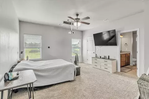 9060 S Pine St, Guthrie, OK 73044 photo 16