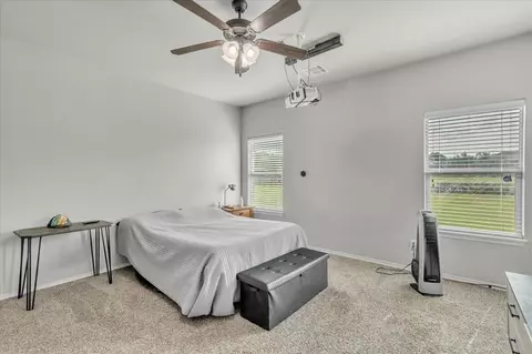 9060 S Pine St, Guthrie, OK 73044 photo 15