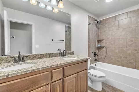 9060 S Pine St, Guthrie, OK 73044 photo 8