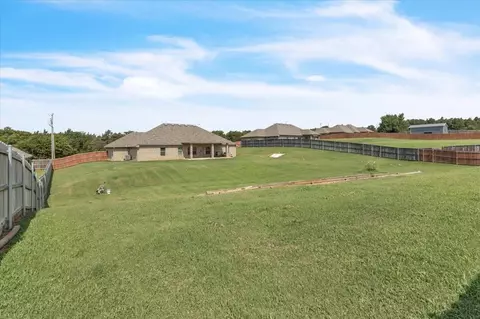 9060 S Pine St, Guthrie, OK 73044 photo 20
