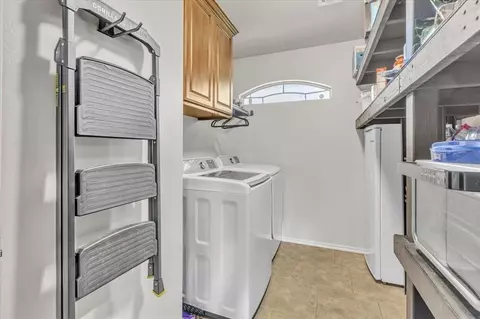 9060 S Pine St, Guthrie, OK 73044 photo 18