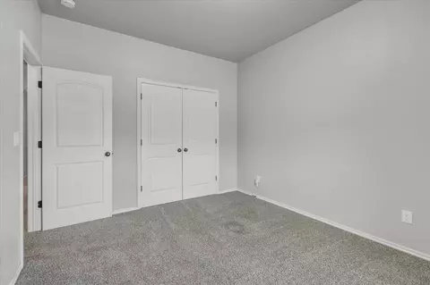 9060 S Pine St, Guthrie, OK 73044 photo 9
