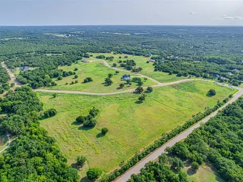 3340 High View Dr, Arcadia, OK 73007 photo 14